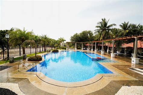 k resort pondicherry|rkn beach resort pondicherry.